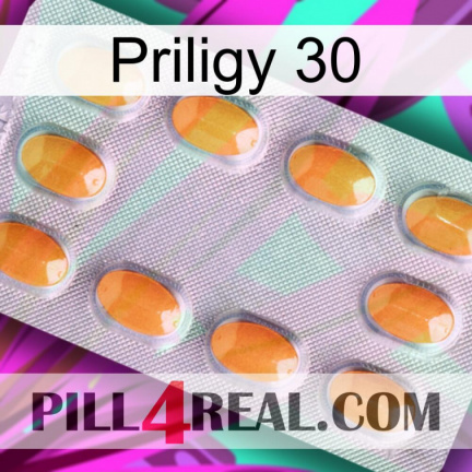 Priligy 30 cialis3